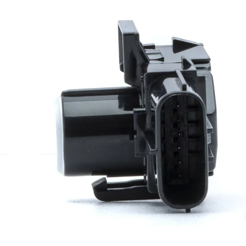 Ultrazvukový OE parkovací senzor EinParts EPPDC102 (EinParts Automotive) - obr. 2