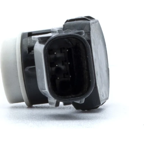 Ultrazvukový OE parkovací senzor EinParts EPPDC107 (EinParts Automotive) - obr. 2