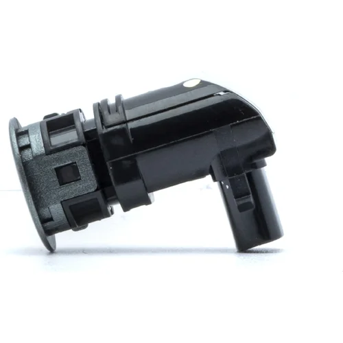Ultrazvukový OE parkovací senzor EinParts EPPDC108 (EinParts Automotive) - obr. 4