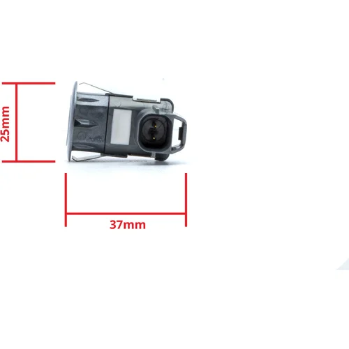 Ultrazvukový OE parkovací senzor EinParts EPPDC111 (EinParts Automotive) - obr. 6