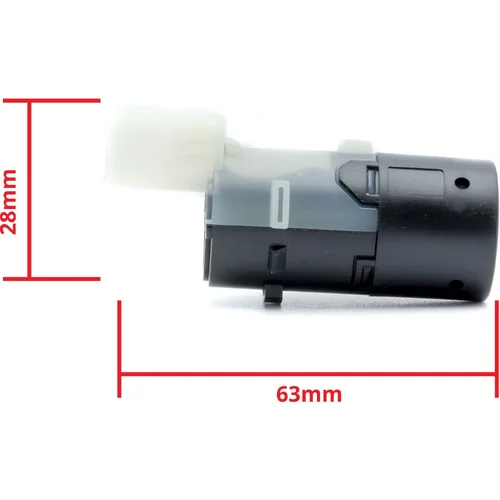 Ultrazvukový OE parkovací senzor EinParts EPPDC12 (EinParts Automotive) - obr. 5