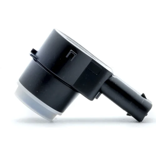 Ultrazvukový OE parkovací senzor EinParts EPPDC16 (EinParts Automotive) - obr. 3
