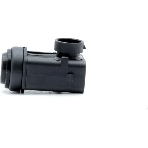 Ultrazvukový OE parkovací senzor EinParts EPPDC18 (EinParts Automotive) - obr. 5