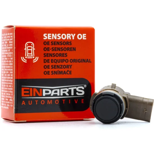 Ultrazvukový OE parkovací senzor EinParts EPPDC19 (EinParts Automotive)