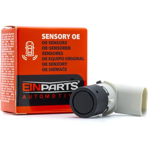 Ultrazvukový OE parkovací senzor EinParts EPPDC20 (EinParts Automotive)