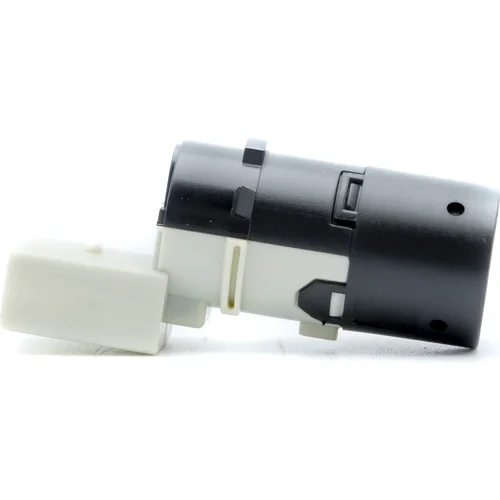 Ultrazvukový OE parkovací senzor EinParts EPPDC22 (EinParts Automotive) - obr. 2