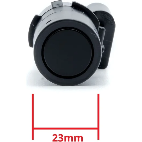 Ultrazvukový OE parkovací senzor EinParts EPPDC25 (EinParts Automotive) - obr. 4
