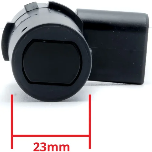 Ultrazvukový OE parkovací senzor EinParts EPPDC26 (EinParts Automotive) - obr. 3