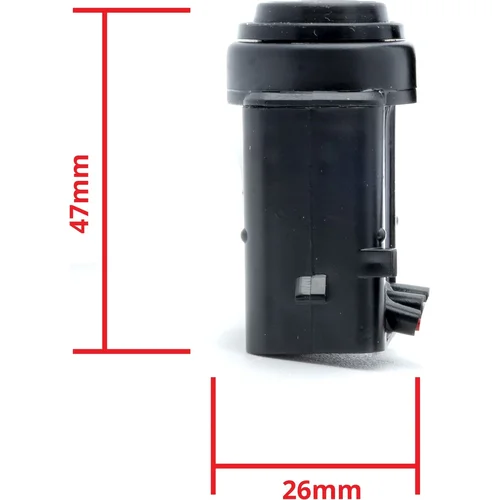 Ultrazvukový OE parkovací senzor EinParts EPPDC32 (EinParts Automotive) - obr. 5