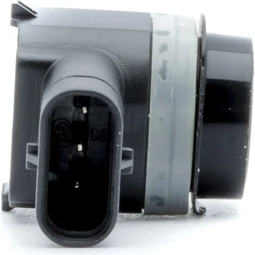 Ultrazvukový OE parkovací senzor EinParts EPPDC33 (EinParts Automotive) - obr. 2