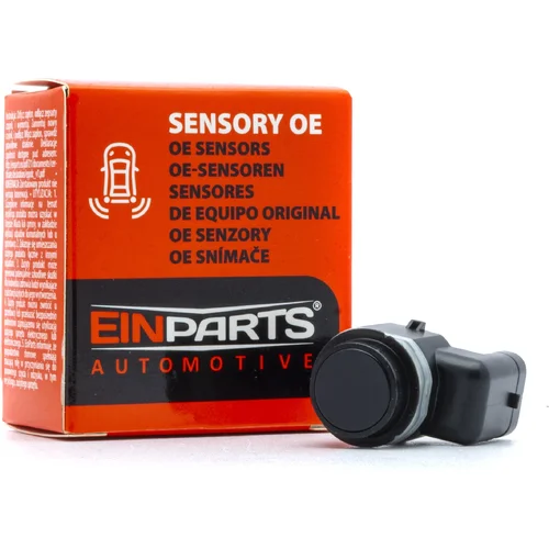 Ultrazvukový OE parkovací senzor EinParts EPPDC34 (EinParts Automotive)