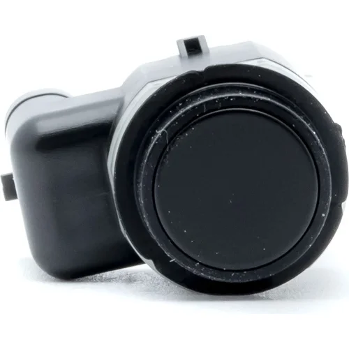 Ultrazvukový OE parkovací senzor EinParts EPPDC34 (EinParts Automotive) - obr. 3