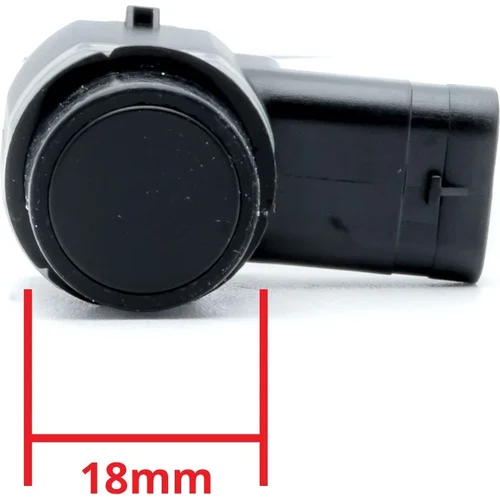Ultrazvukový OE parkovací senzor EinParts EPPDC38 (EinParts Automotive) - obr. 5