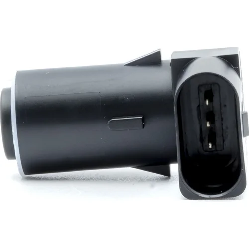 Ultrazvukový OE parkovací senzor EinParts EPPDC41 (EinParts Automotive) - obr. 2