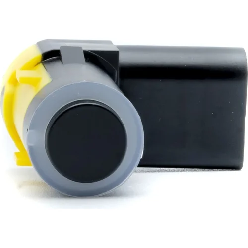 Ultrazvukový OE parkovací senzor EinParts EPPDC42 (EinParts Automotive) - obr. 1