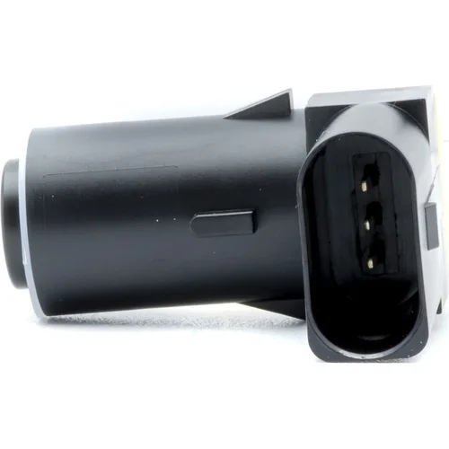 Ultrazvukový OE parkovací senzor EinParts EPPDC42 (EinParts Automotive) - obr. 2