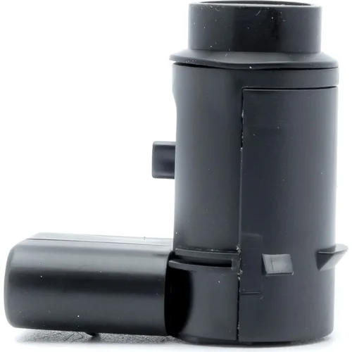 Ultrazvukový OE parkovací senzor EinParts EPPDC43 (EinParts Automotive) - obr. 3