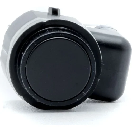 Ultrazvukový OE parkovací senzor EinParts EPPDC49 (EinParts Automotive) - obr. 1