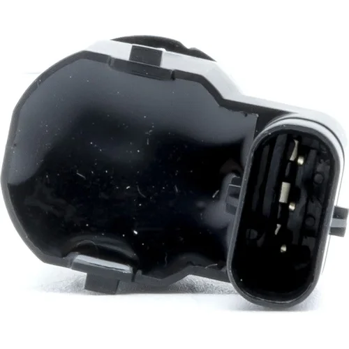 Ultrazvukový OE parkovací senzor EinParts EPPDC52 (EinParts Automotive) - obr. 2