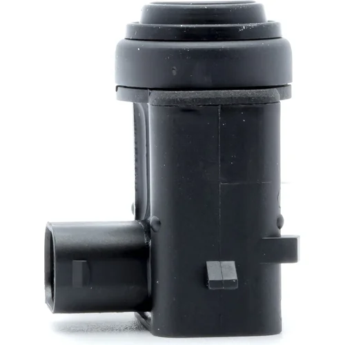 Ultrazvukový OE parkovací senzor EinParts EPPDC55 (EinParts Automotive) - obr. 3