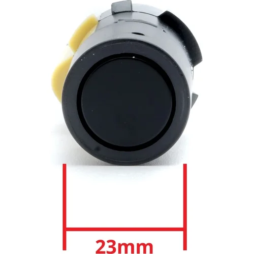 Ultrazvukový OE parkovací senzor EinParts EPPDC57 (EinParts Automotive) - obr. 5