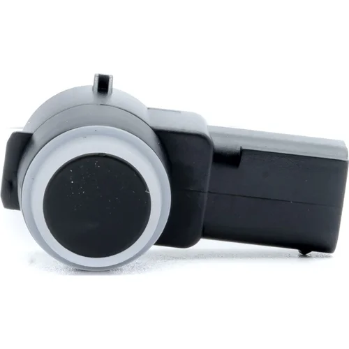 Ultrazvukový OE parkovací senzor EinParts EPPDC58 (EinParts Automotive) - obr. 1