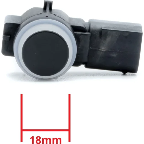 Ultrazvukový OE parkovací senzor EinParts EPPDC62 (EinParts Automotive) - obr. 4