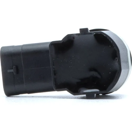 Ultrazvukový OE parkovací senzor EinParts EPPDC70 (EinParts Automotive) - obr. 3