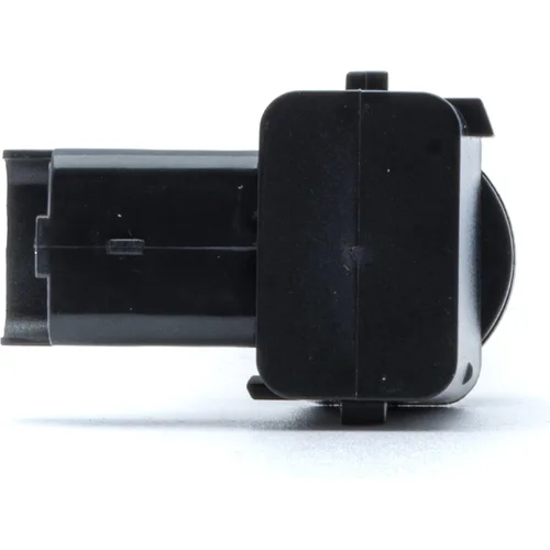 Ultrazvukový OE parkovací senzor EinParts EPPDC78 (EinParts Automotive) - obr. 3