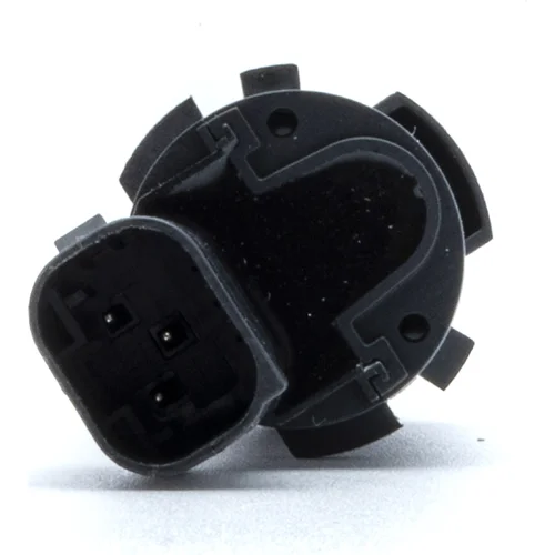Ultrazvukový OE parkovací senzor EinParts EPPDC79 (EinParts Automotive) - obr. 3