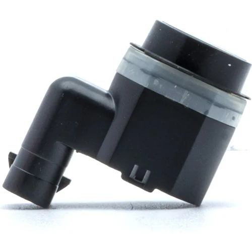 Ultrazvukový OE parkovací senzor EinParts EPPDC83 (EinParts Automotive) - obr. 4