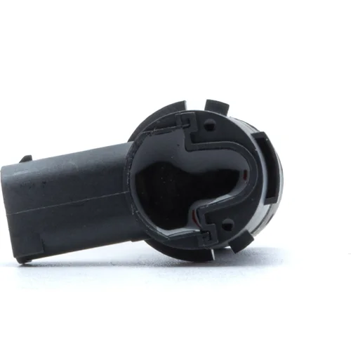 Ultrazvukový OE parkovací senzor EinParts EPPDC84 (EinParts Automotive) - obr. 3