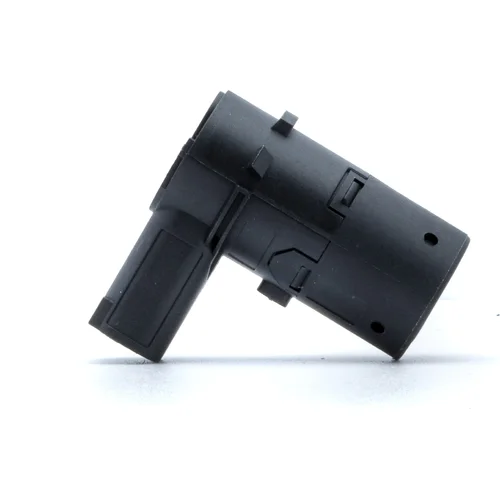 Ultrazvukový OE parkovací senzor EinParts EPPDC85 (EinParts Automotive) - obr. 4