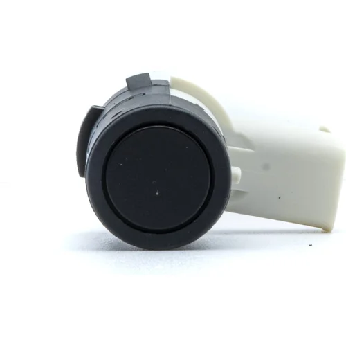 Ultrazvukový OE parkovací senzor EinParts EPPDC88 (EinParts Automotive) - obr. 1