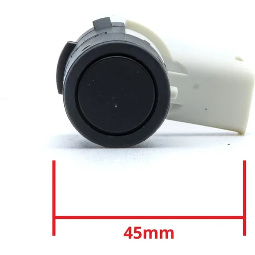 Ultrazvukový OE parkovací senzor EinParts EPPDC88 (EinParts Automotive) - obr. 5