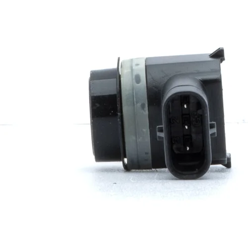 Ultrazvukový OE parkovací senzor EinParts EPPDC89 (EinParts Automotive) - obr. 2
