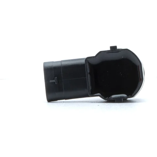 Ultrazvukový OE parkovací senzor EinParts EPPDC89 (EinParts Automotive) - obr. 3