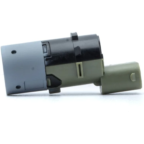 Ultrazvukový OE parkovací senzor EinParts EPPDC91 (EinParts Automotive) - obr. 4