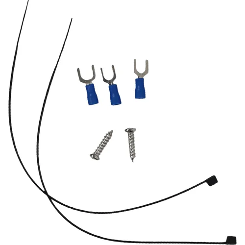 Odpudzovač hlodavcov do auta EinParts EPPR01 (EinParts Automotive) - obr. 7