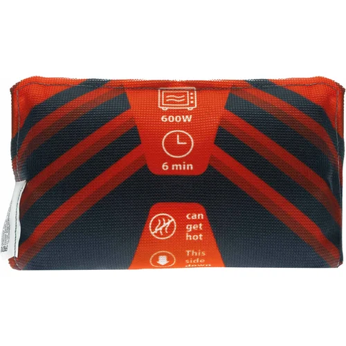 Rektangulárny absorpčný vankúšik na vlhkosť 350g EinParts EPRD10 (EinParts Automotive) - obr. 2