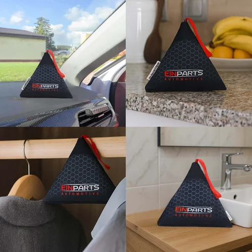 Absorbér vlhkosti pyramída 350g EinParts EPRD15 (EinParts Automotive) - obr. 8