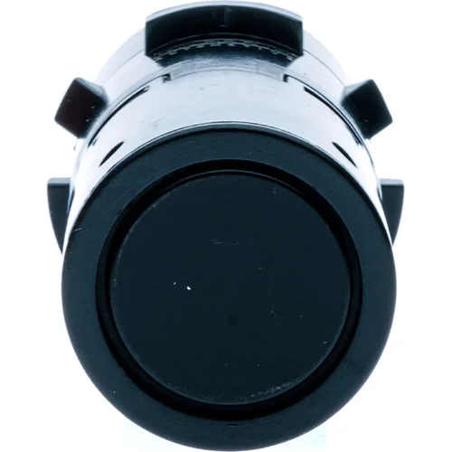 Parkovací snímač EinParts EPS2450 (EinParts Automotive) - obr. 2