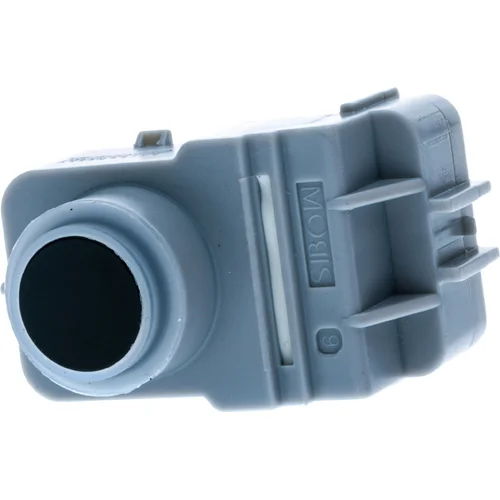 Parkovací snímač EinParts EPS2513 (EinParts Automotive) - obr. 1