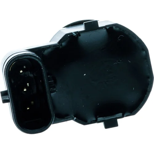 Parkovací snímač EinParts EPS2557 (EinParts Automotive) - obr. 3