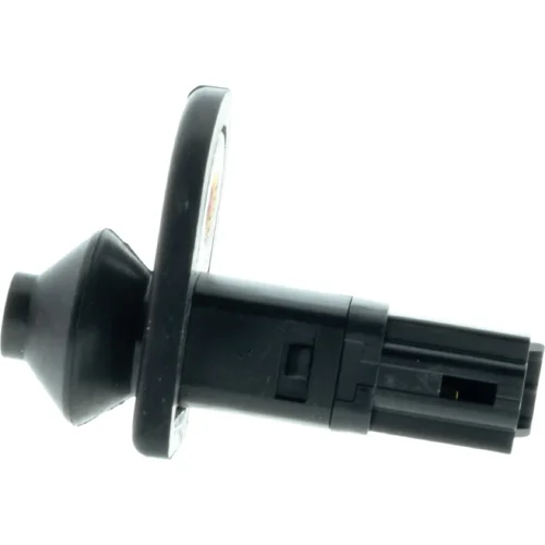 Senzor otvárania dverí EinParts EPS3140 (EinParts Automotive) - obr. 2