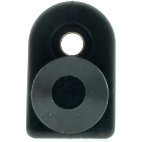 Senzor otvárania dverí EinParts EPS3140 (EinParts Automotive) - obr. 3