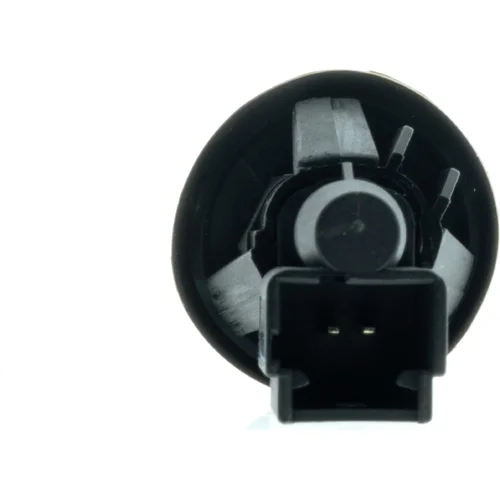 Senzor otvárania dverí EinParts EPS3141 (EinParts Automotive) - obr. 5