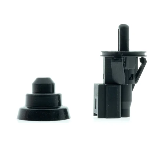 Senzor otvárania dverí EinParts EPS3141 (EinParts Automotive) - obr. 7