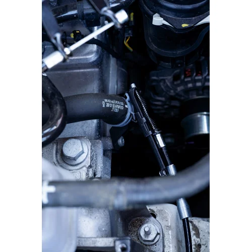 Flexibilné kliešte NA hadicové spony EinParts EPT02 (EinParts Automotive) - obr. 8