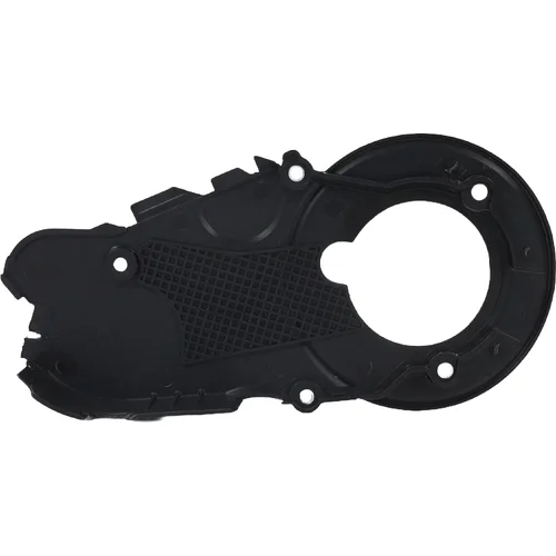 Kryt dolného rozvodu EinParts EPTBC02 (EinParts Automotive) - obr. 1